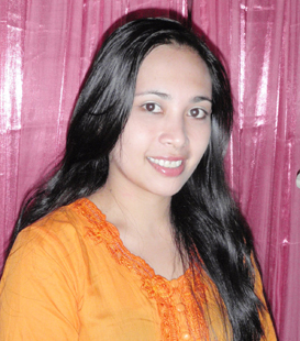 EKA