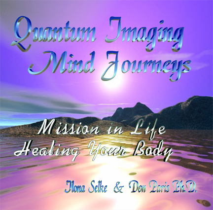 Journey CDs